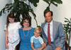 Burlwell_Chuck and Jan096_thumb.gif